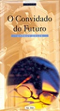 O Convidado do Futuro